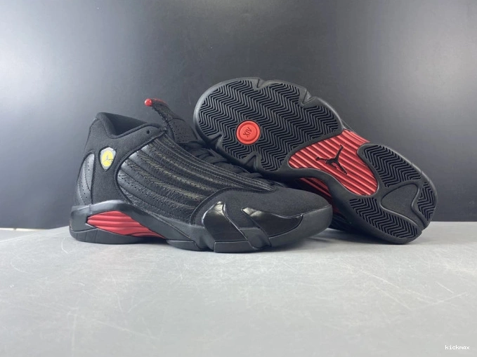 Cheap MAX Jordan Shot 14 Last 487471-003 Air (2018) Retro 0720